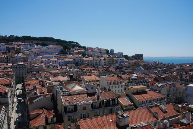 Portugal Lisboa7 X{̒