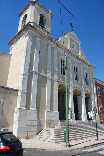 Portugal Lisboa7 c