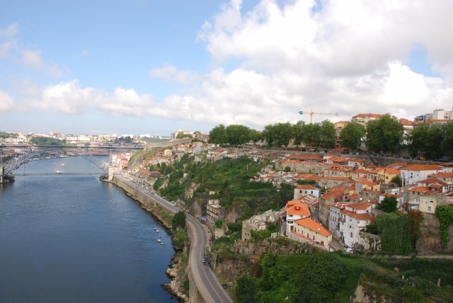 Ct@e@in Portugal