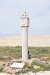 ̋LOETOX@in portugal