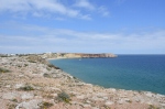 }[^C݁ETOX@in portugal