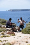 ނlETOX@in portugal