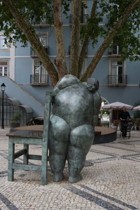 ̑1@in Portugal Setubal