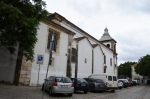 T^E}A2EZgD[o@in portugal
