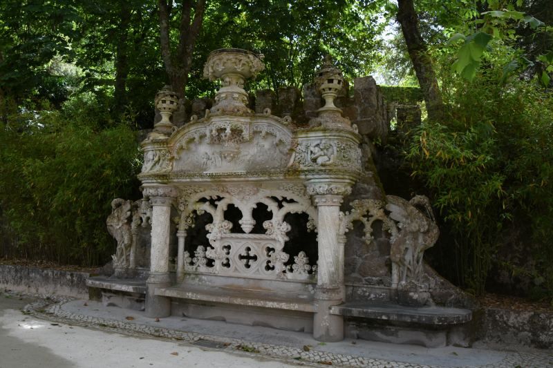 KC{a뉀11@in Portugal Sintra