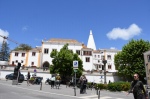 {1EVg@in portugal