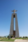 ȃLXg
