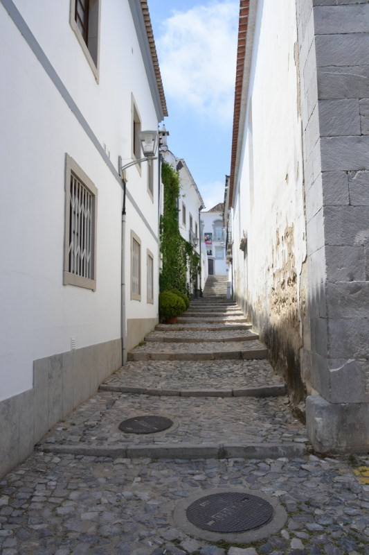 JXeւ̍⓹@in Portugal Faro