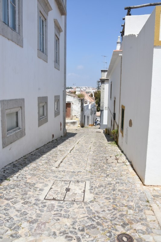 JXeւ̍⓹UԂ@in Portugal Faro