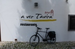 JXẽXgE^B@in portugal