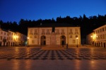 ̎s in portugal