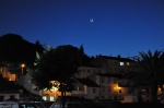 O@in portugal