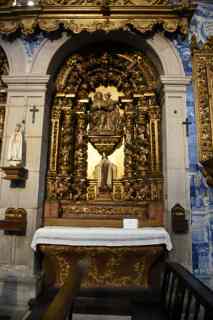 24 BAiEJXein portugal