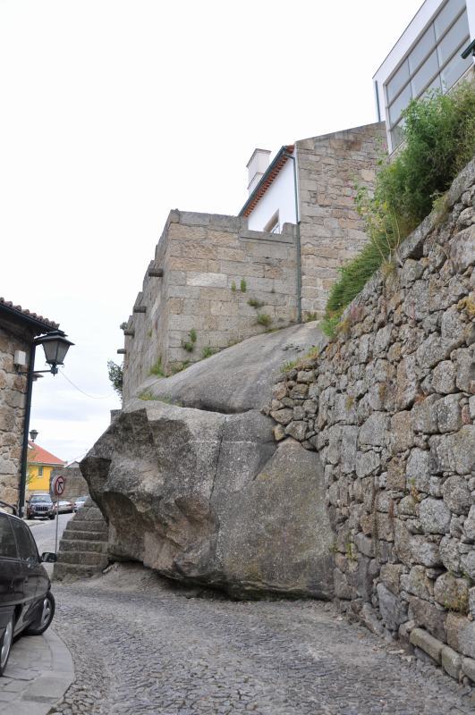 g@in Portugal Viseu