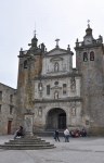 Jehƃy[jEBZE@in portugal