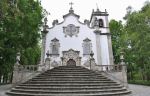 eCXEۂKiEBZE@in portugal